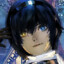 ExtraStress