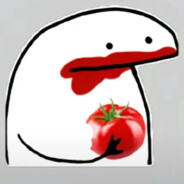 好听吗好听就好头