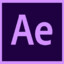 Adobe After Effects 2020