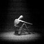 SCP-096