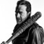 NEGAN