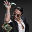 SaltBae