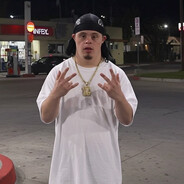 Lukas_hater - steam id 76561198257998356