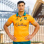 Wallabies Best