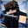 zaid159874236