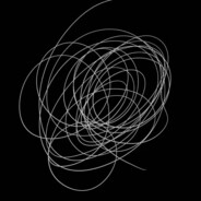 亚洲猛虎 仙风道骨