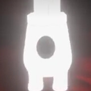 EGG Prime
