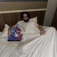 Karbonat Erol - steam id 76561198408760127