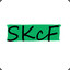 SKcF