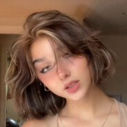 喷气背包出故障啦