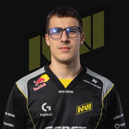 Dietech - steam id 76561199088458718