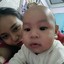 TOTTIBOY