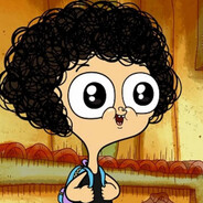 Amostradinho avatar
