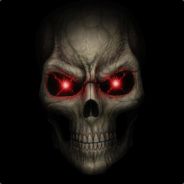 Щас начну хуесосить