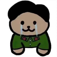 人睡醒了水还是热的