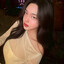 [JNL]Newyear Highdess