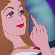 祖安公主范冰冰