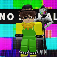 Willow avatar