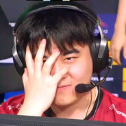 你有我赚的多吗