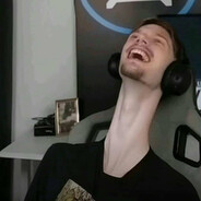 snt