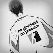 i don't want to live...)