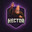 Hector