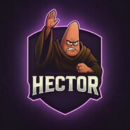 Hector