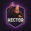 Hector