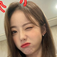 LUDA's Avatar