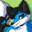 transportfoxie