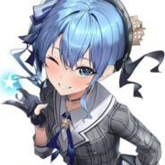 豬哥亮的歌廳秀