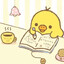 kiiroigaeul