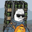 coxmin.zip