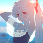 羽蕤
