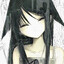 Seina08