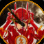 Flash
