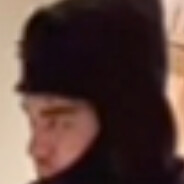 That’s why hes the GOAT