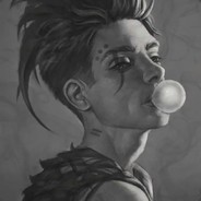 （毒瘤）我要这圣剑有何用