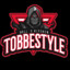 Tobbestyle