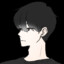 남우