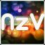 NzV