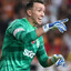 ✪Néstor Fernando Muslera Mico