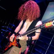 ŞΩuŁŁΣssƓingΣr