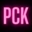 PCK