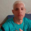 Juntz