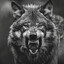 Last Wolf