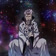 JackDRipper - steam id 76561198985749046