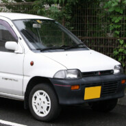 Mitsubishi Materials