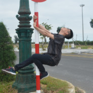 phuvohung