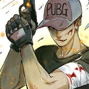 Big Avatar